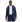Nike Ανδρική ζακέτα Paris Saint-Germain Tech Fleece Windrunner Full-Zip Hoodie